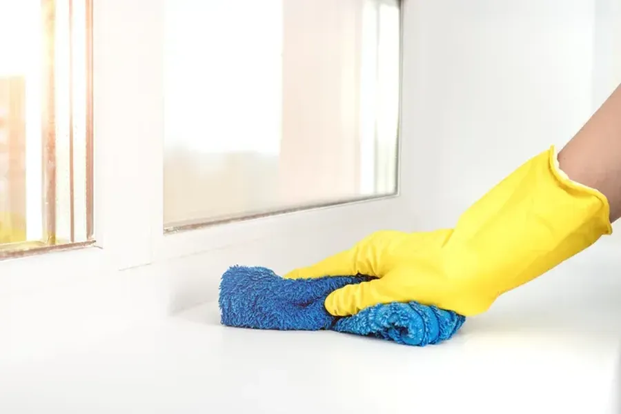 Why You Should Invest In Professional Deep Cleaning Everett WA