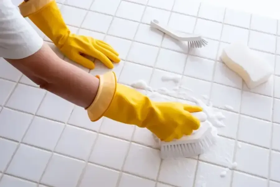 Why You Should Invest In Professional Deep Cleaning in Everett WA